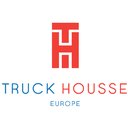 TRUCK HOUSSE EUROPE company logo
