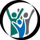 Opportunities Inc company logo