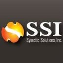 Synectic Solutions Inc company logo