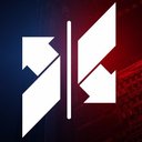 VirtualArmour company logo