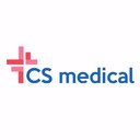 CS MEDICAL company logo