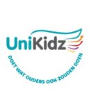 UniKidz B.V. company logo