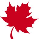McFrugals company logo