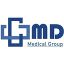 MD Kids Pediatrics company logo