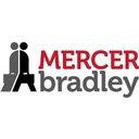 Mercer Bradley company logo