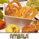 Ambala Sweets