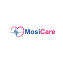 MosiCare GmbH company logo