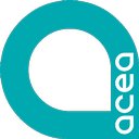 Acea Group company logo