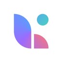 Last.app company logo