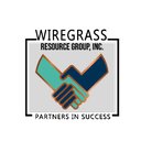 Wiregrass Resource Group, Inc. company logo