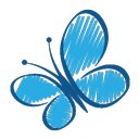 AMENITY HEALTH SERVICES PLLC company logo