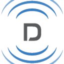 DAS Integrators, LLC company logo