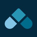 Compass Counseling Services Of Northern Virginia company logo