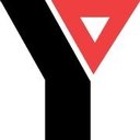 Y Kinders company logo