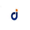 Debut Infotech company logo