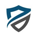 Zeta Group company logo