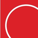 Cherry Optical Lab company logo