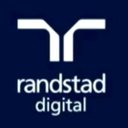 Randstad Digital Germany AG company logo