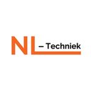 NL Techniek company logo
