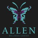 Allen Wellness Center company logo