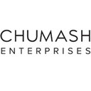 Chumash Enterprises company logo