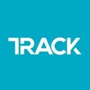 Track company logo