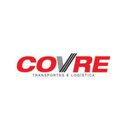 Covre Transportes e Logística company logo