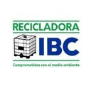 Recicladora IBC company logo