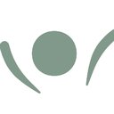 ergolife - Praxis für Ergotherapie company logo