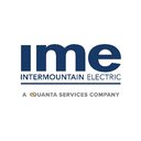 Intermountain Electric Inc company logo