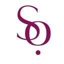 ASSOCIATION DIOCESAINE DE SAINT-ETIENNE company logo