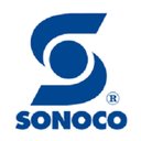 Manufacturas Sonoco company logo