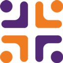 OneBridge Center company logo