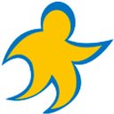 Choices of St. Joseph, Inc. company logo