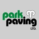 Park Paving Ltd. company logo