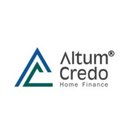 Altum Credo Home Finance Pvt. Ltd company logo