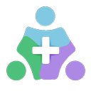 TactStaff company logo