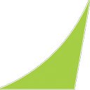 Fast Track company logo