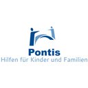 Pontis Jugend- und Familienhilfe company logo