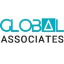 GLOBAL ASSOCIATES company logo