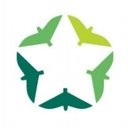 CREST Collaborative company logo