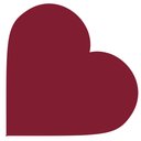 Abacus Care &amp; Support company logo
