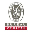 Bureau Veritas company logo