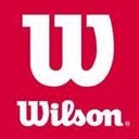 Wilson company logo