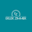 Erler-Zimmer Medical GmbH company logo