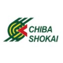 株式会社 千葉商会トランスポート柏 company logo