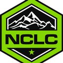 North County Landscape Co. company logo