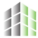NW Recruiting Partners company logo
