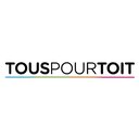 TOUS POUR TOIT company logo