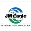 JM Eagle company logo